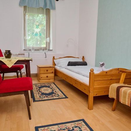 Apartament Koelcsey Vendeghaz Hódmezővásárhely Zewnętrze zdjęcie