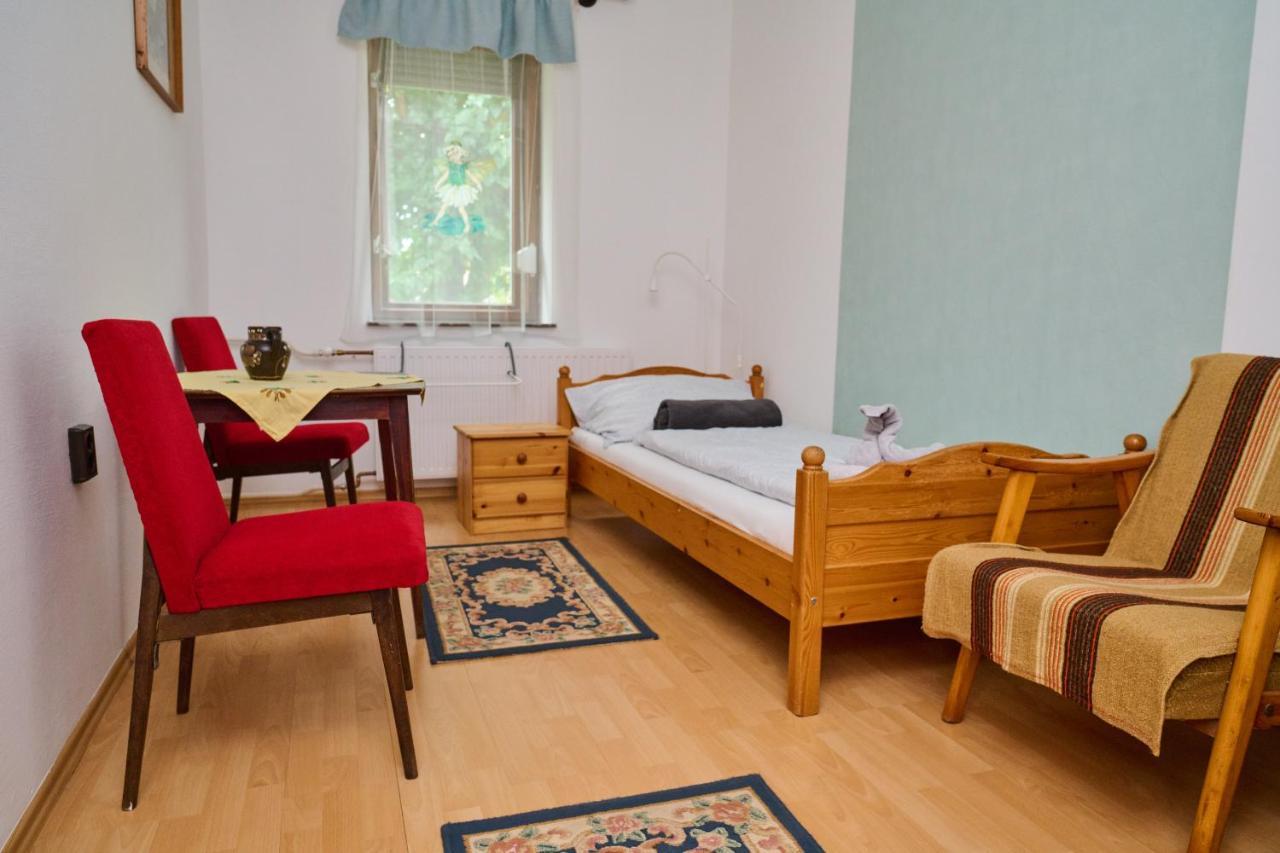 Apartament Koelcsey Vendeghaz Hódmezővásárhely Zewnętrze zdjęcie