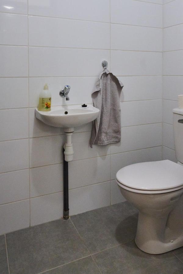 Apartament Koelcsey Vendeghaz Hódmezővásárhely Zewnętrze zdjęcie