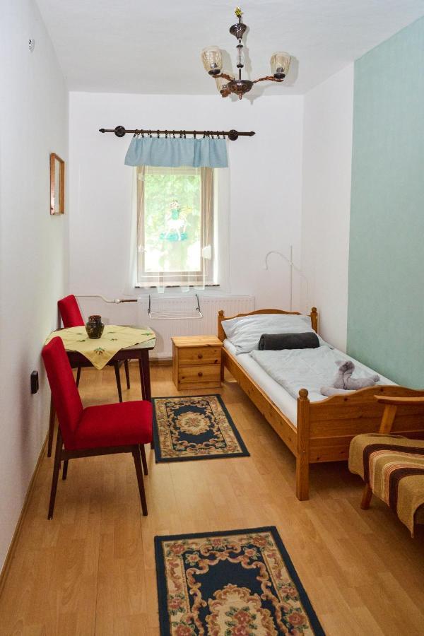 Apartament Koelcsey Vendeghaz Hódmezővásárhely Zewnętrze zdjęcie